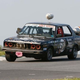 Image for article titled The Top 84 Lemons of the Capitol Offense 24 Hours of LeMons